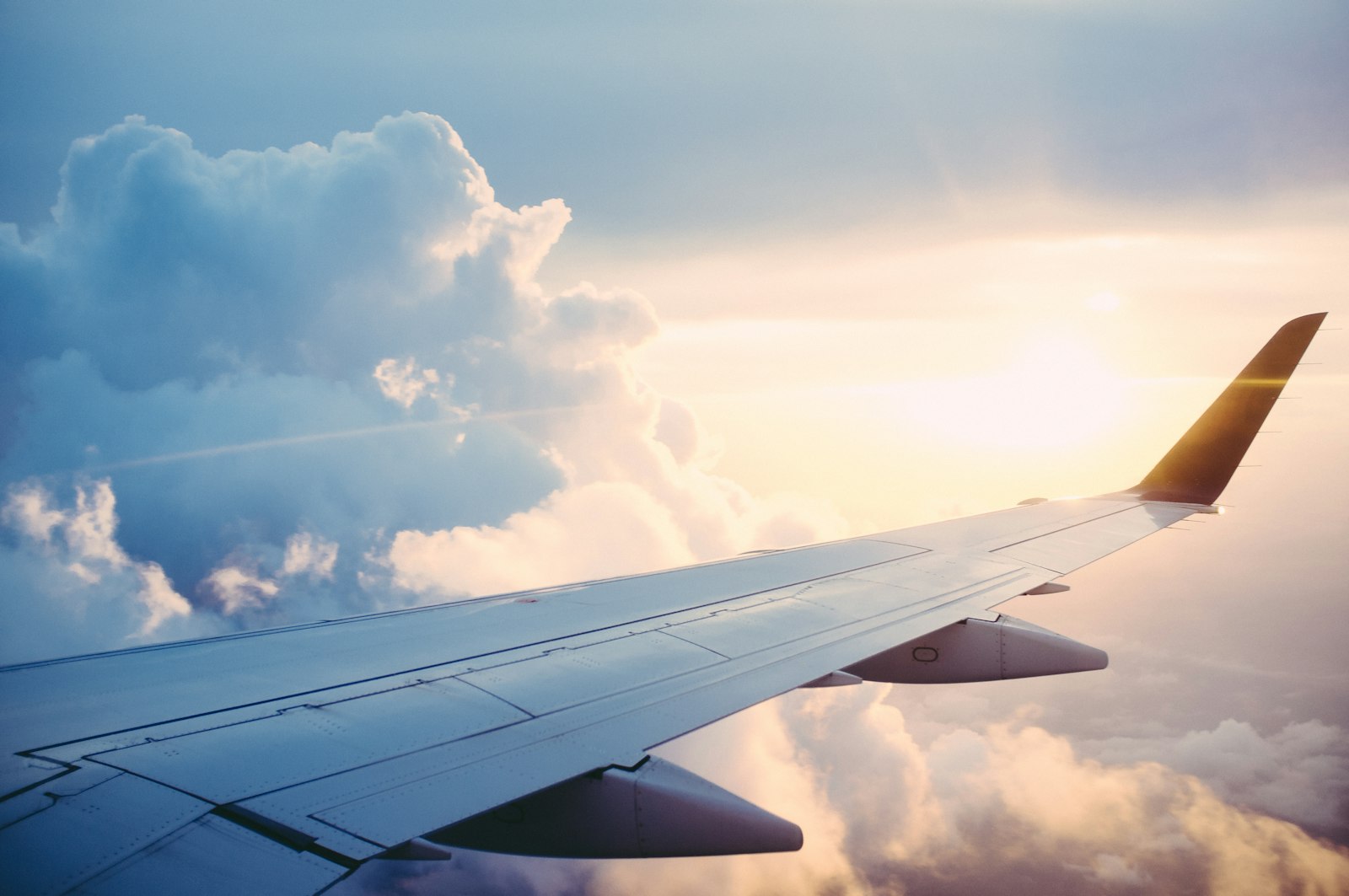 Prayer Spaces at Japan’s Major Airports