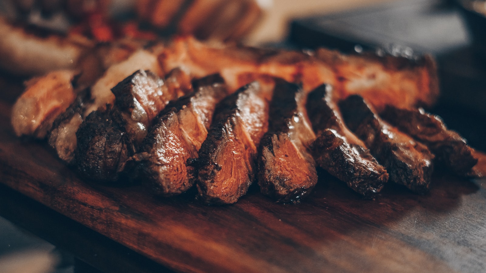 Halal Wagyu: Where to Eat Japan’s Famous Beef