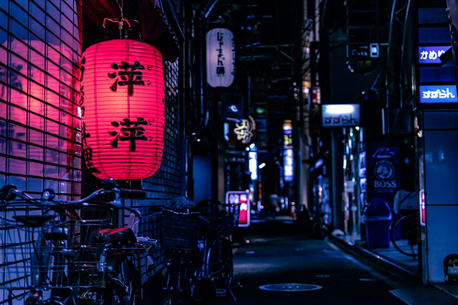 A First-Timer’s Guide to Japanese Etiquette