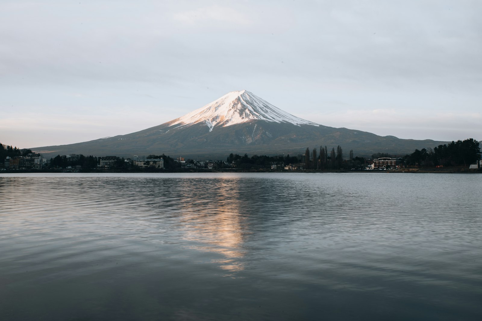 Onsen Etiquette for Muslim Families